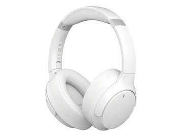 Наушники HONOR Choice Headphones ROS-ME01 (белый) в Бресте 5 элемент