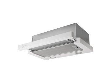 Кухонная вытяжка Schtoff TFB 5360 GWH