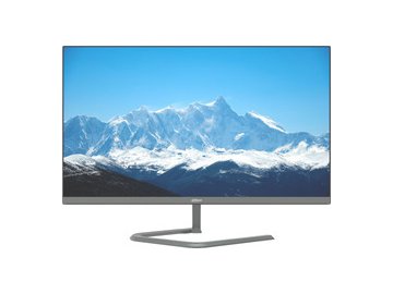 Монитор Dahua DHI-LM27-C201P