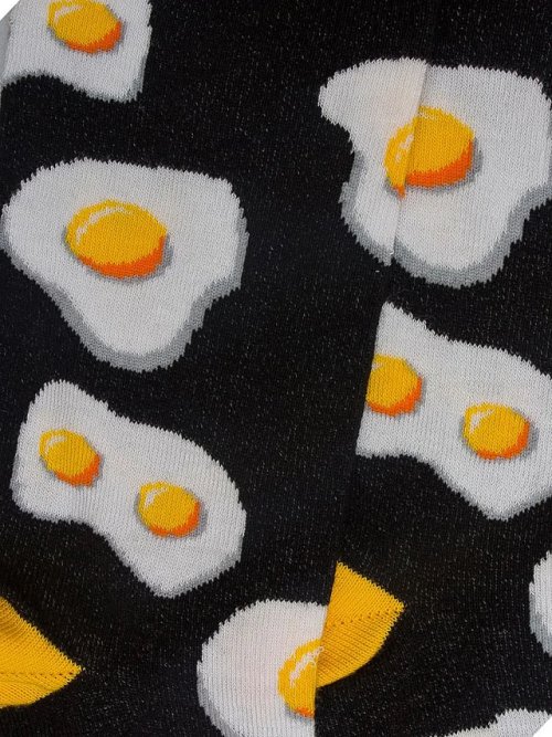 НОСКИ МУЖСКИЕ, фото 3 из 3
