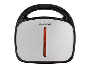 Прибор для выпечки POLARIS PST 1005