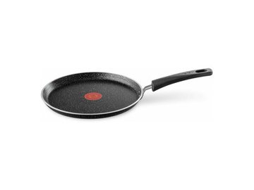 Сковорода блинная Tefal Rock 04235525