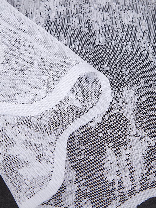 Тюль Мрамор, фото 14 из 323