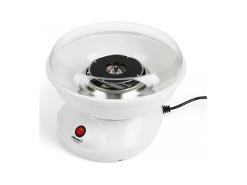 Аппарат для сахарной ваты Atlanta ATH-3421 (white) на акции в магазинах 5 элемент