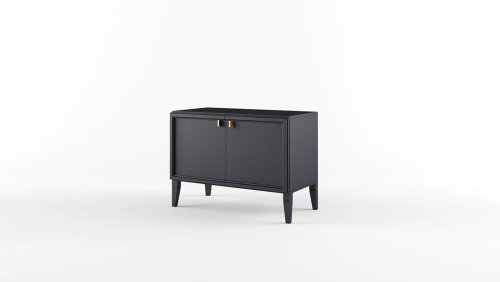 Тумба Charlie D-2 ВМФ-1509, фото 1 из 12