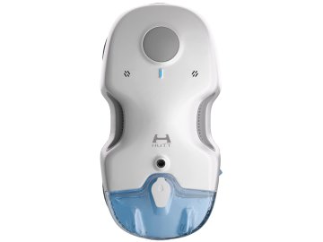 Hutt C7