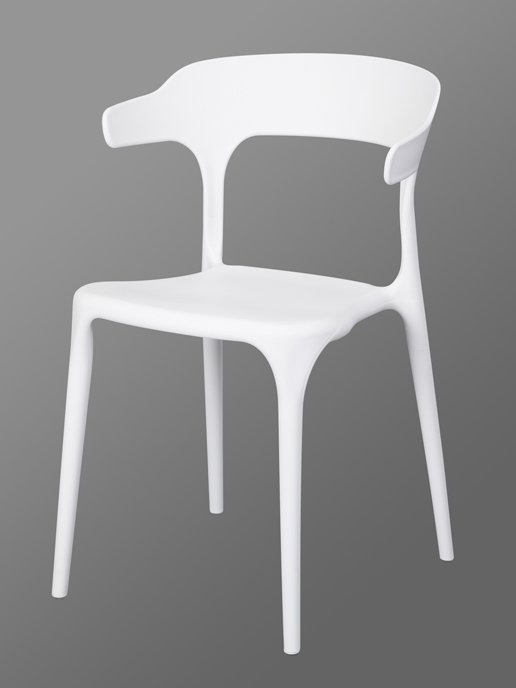 Кресло обеденное ANLY, фото 5 из 208