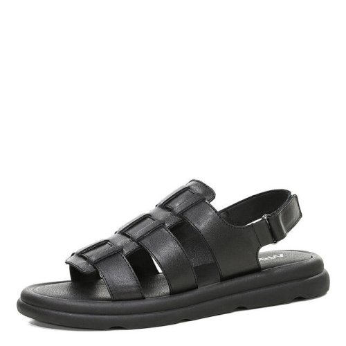 Туфли летние женские, фото 1 из 21