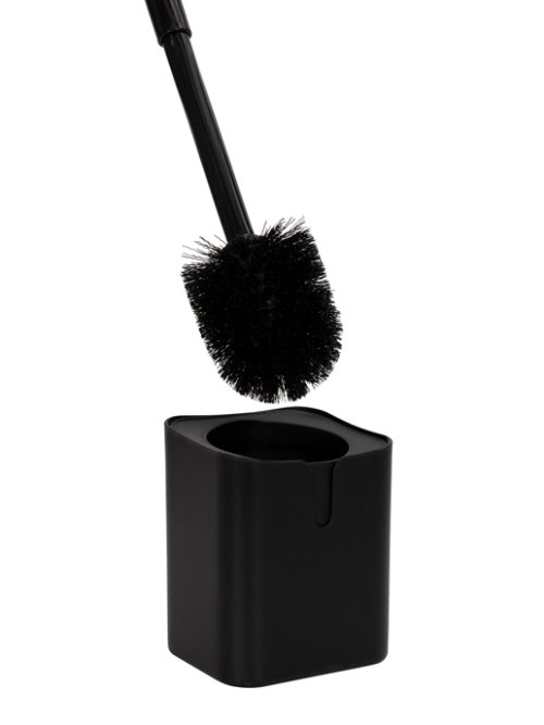 Ершик для унитаза Clean Brush-A, фото 8 из 36