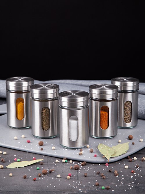 Набор кухонный Spice-2, фото 9 из 45