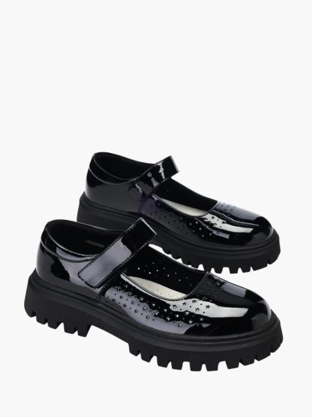 Туфли Shuzzi, фото 2 из 12