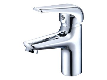Смеситель Econoce EC0280