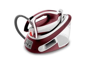 Парогенератор TEFAL SV8150E0 5 элемент