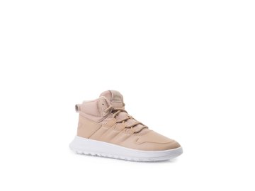 Ботинки ADIDAS