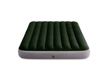 Надувной матрас Intex Prestige Downy Bed 64109