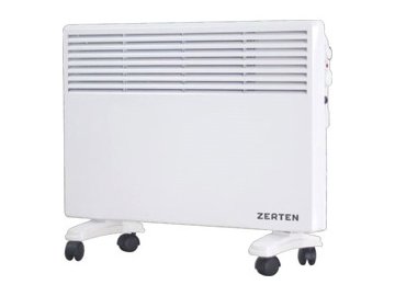 Конвектор Zerten ZL-15