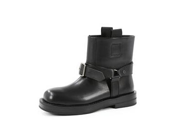 Ботинки женские из каталога Марко