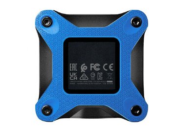 Накопитель SSD A-Data SD620-2TCBL