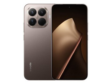 Смартфон Xiaomi 15T Pro 12GB/512GB Mocha Gold EU на акции в магазинах 5 элемент