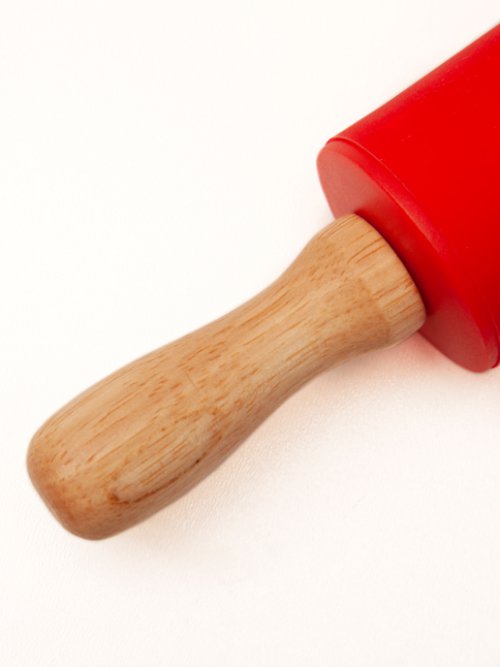 Набор для выпечки Biscuits-2, фото 33 из 336