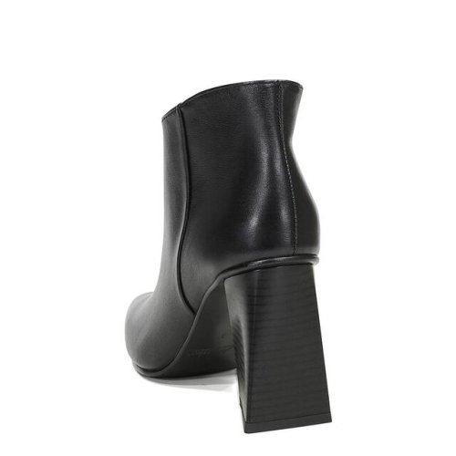Ботинки женские, фото 6 из 30
