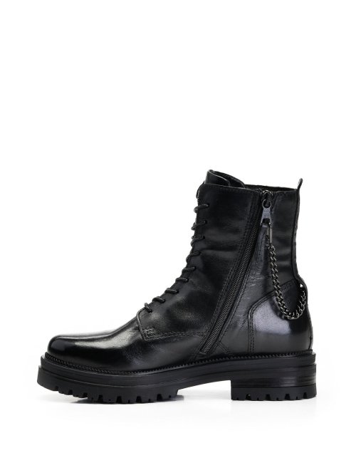 Ботинки FOUETTÉ, фото 11 из 147