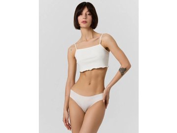 ТРУСЫ ЖЕНСКИЕ Марк Формель