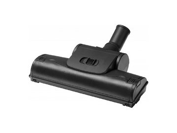 Турбощетка Neolux TN-12