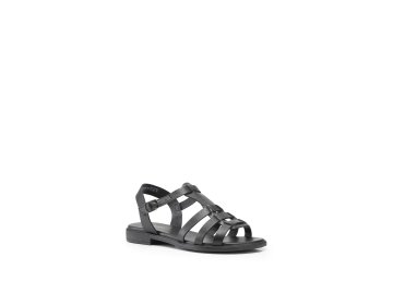 Туфли летние BELWEST