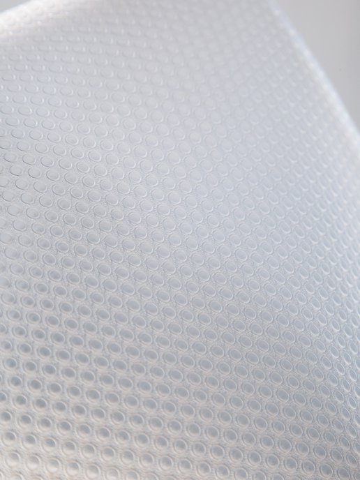 Пленка защитная универсальная Protect/ Protect-1, фото 10 из 221