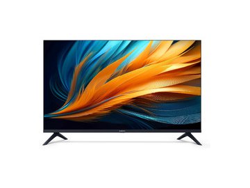 Телевизор Xiaomi TV A 32" 2026 ELA5878RU (L32MB-ARU)