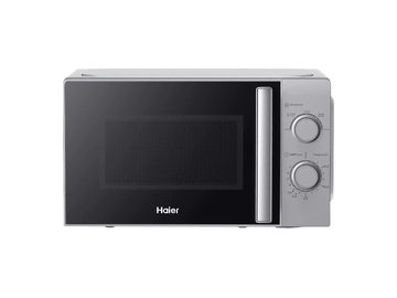 Микроволновая печь Haier HMB-MM207SA