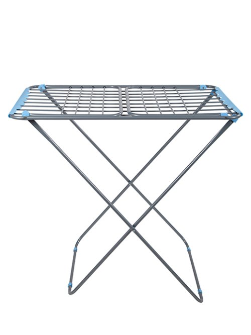 Сушилка для белья напольная LK8010FI, 16 м, фото 8 из 28