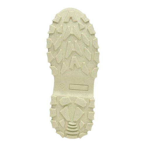 Ботинки женские, фото 3 из 78