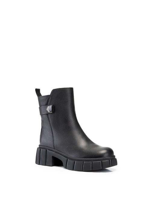 Ботинки BELWEST, фото 1 из 154