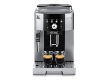 Кофемашина DeLonghi Magnifica S ECAM250.23.SB на акции в магазинах 5 элемент