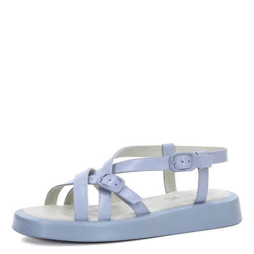 Туфли летние женские, фото 4 из 6