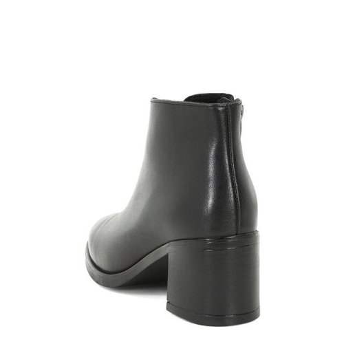 Ботинки женские, фото 6 из 30