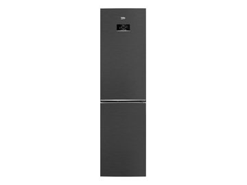 Холодильник BEKO B3R0CNK332HXBR из каталога 5 элемент