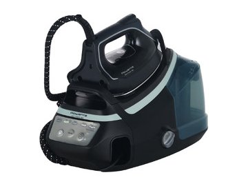 Утюг Rowenta Eco Steam DG9621F0 из каталога 5 элемент