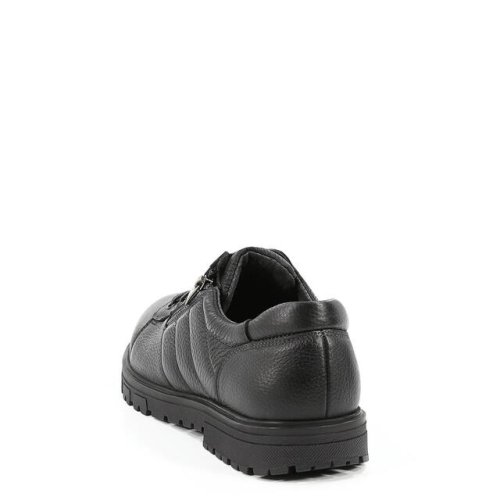 Полуботинки мужские, фото 1 из 25