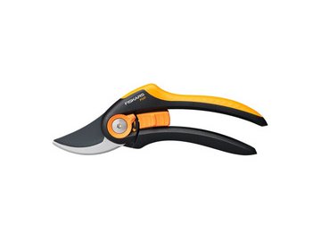 Секатор Fiskars Plus Smartfit P541 1057169