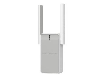 Усилитель Wi-Fi Netcraze Buddy 6 NC-3411