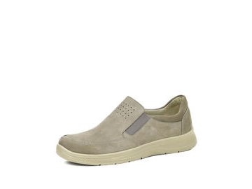 Полуботинки мужские