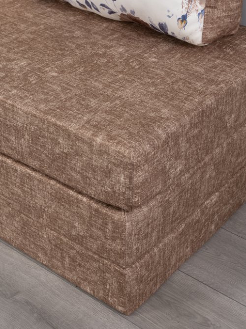 Диван-кровать Грация, фото 13 из 86