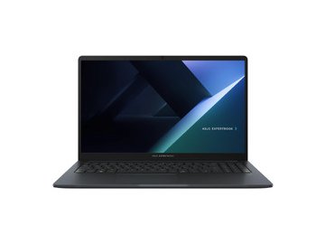 Ноутбук Asus ExpertBook B3 B3605CCA-MB0080 на акции в магазинах 5 элемент