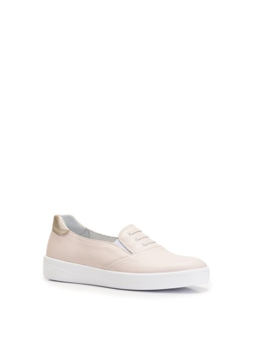 Туфли BELWEST, фото 7 из 96