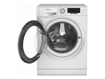 Стиральная машина Hotpoint NSD 6239 S VE RU