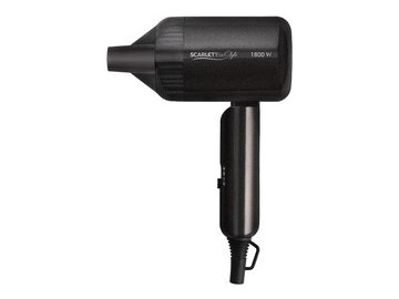 Фен SCARLETT SC-HD70IT15