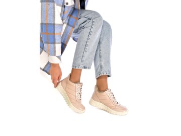 Ботинки BELWEST Белвест